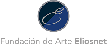 fundacioneliosnet.org